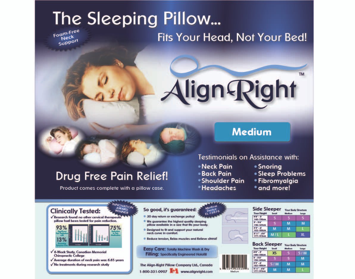 Align-Right-Label-MED-DEV