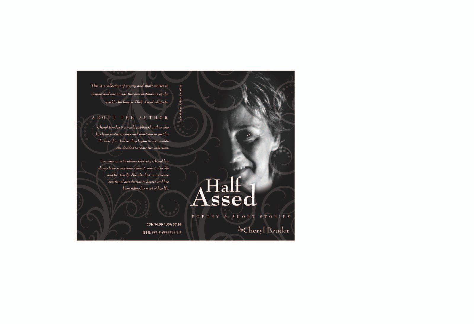 BookCover_Half-AssedFINAL