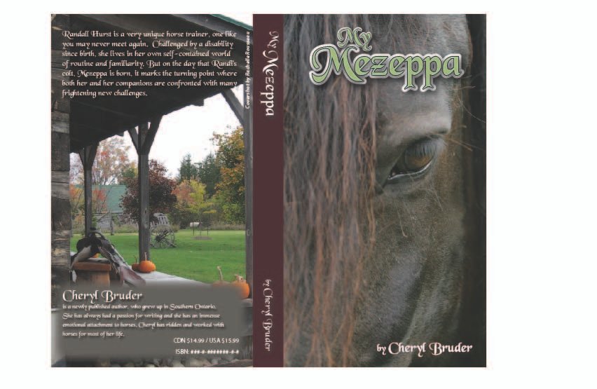 BookCover_MezeppaFINAL