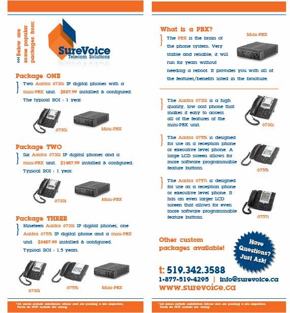 Brochure_InsertFINAL