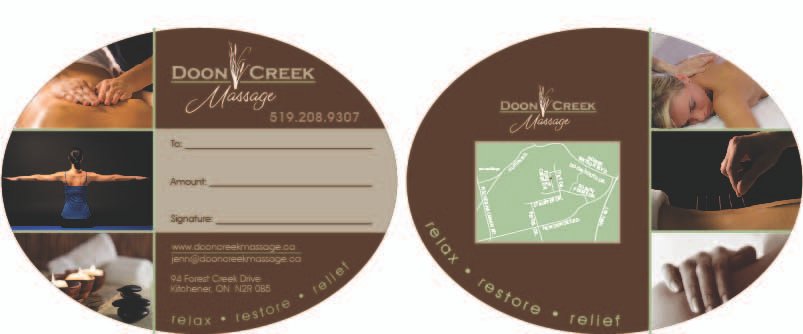 DoonCreek-GiftcardFINAL