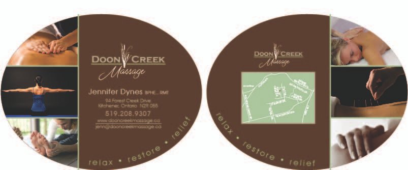 DoonCreek-PostcardFINAL