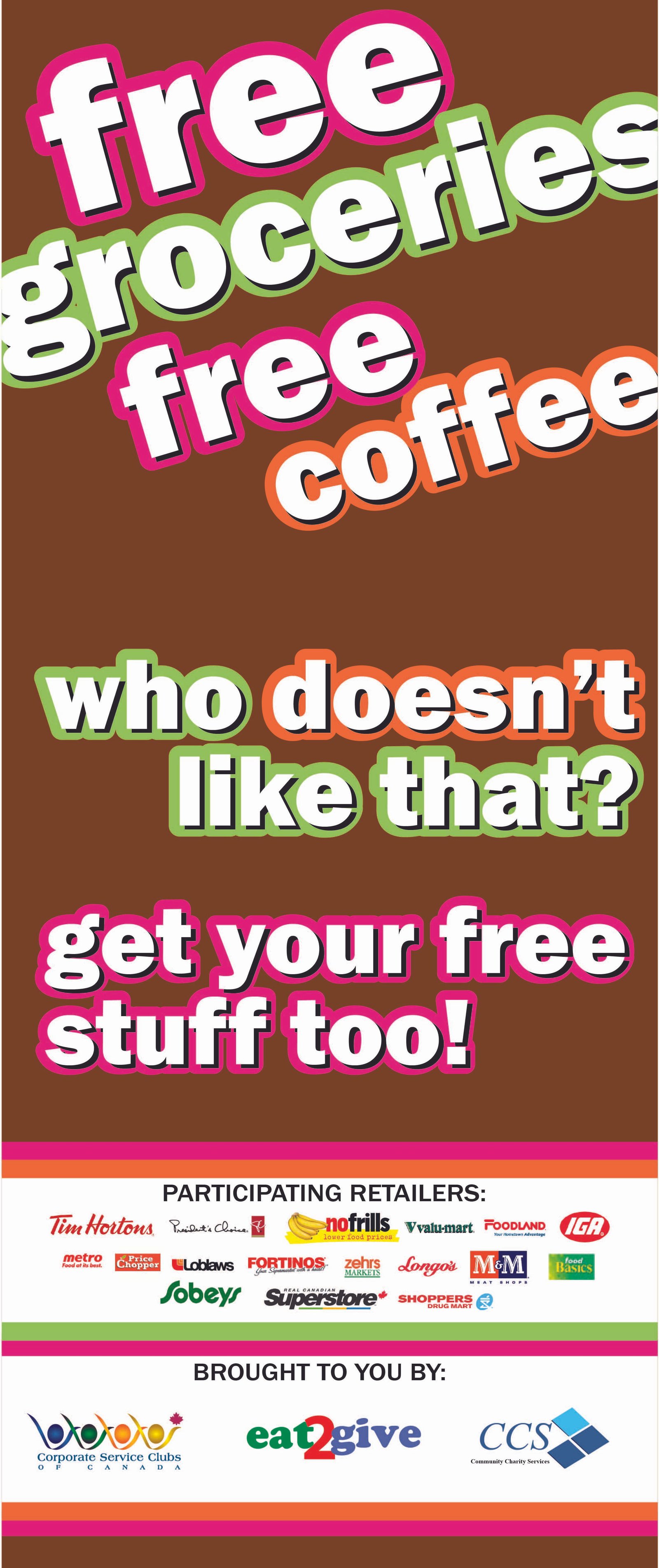 Eat2GiveBanner