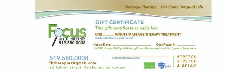 FHT-Gift-certificate