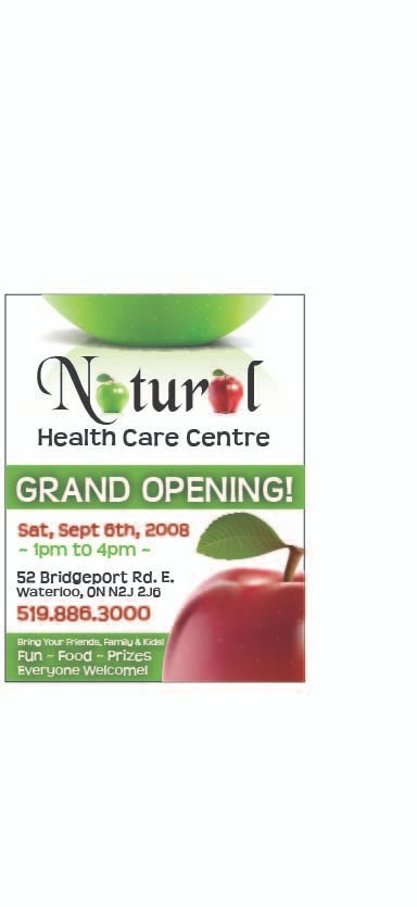 GrandOpening