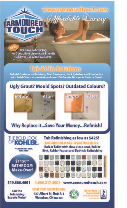 Home-LifestyleADApr2010-FINAL