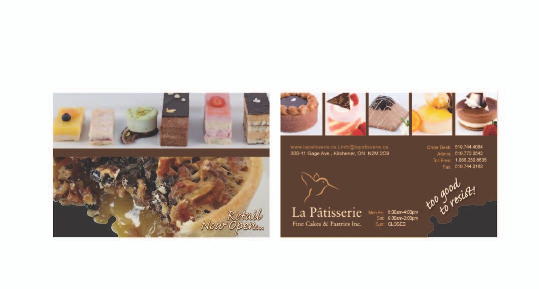LaPatPostcardFinal