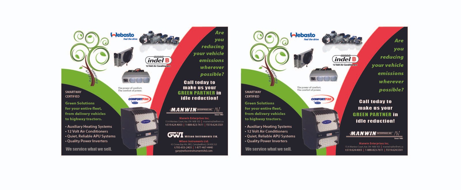 ManwinAllProdsAD_Apr2011-11x8.5-FINAL