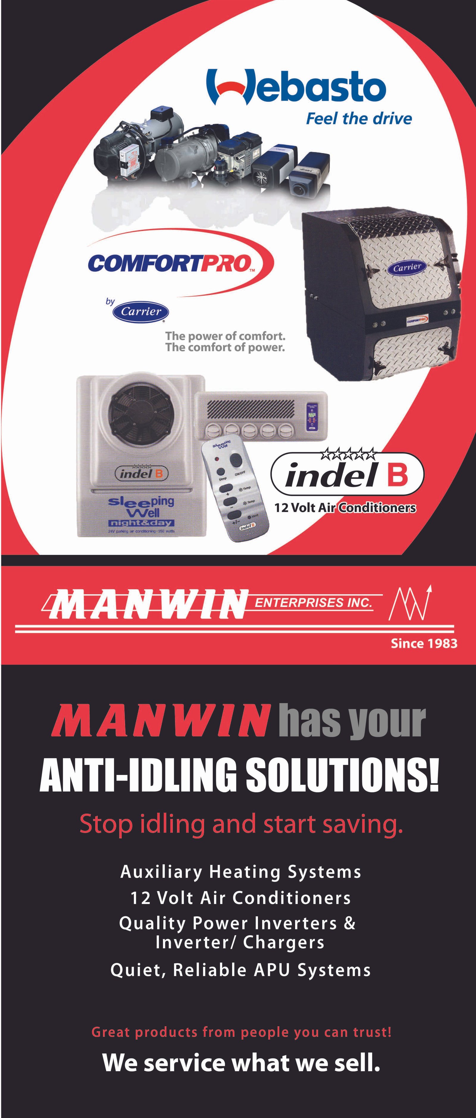 ManwinAllProductsBanner-Final