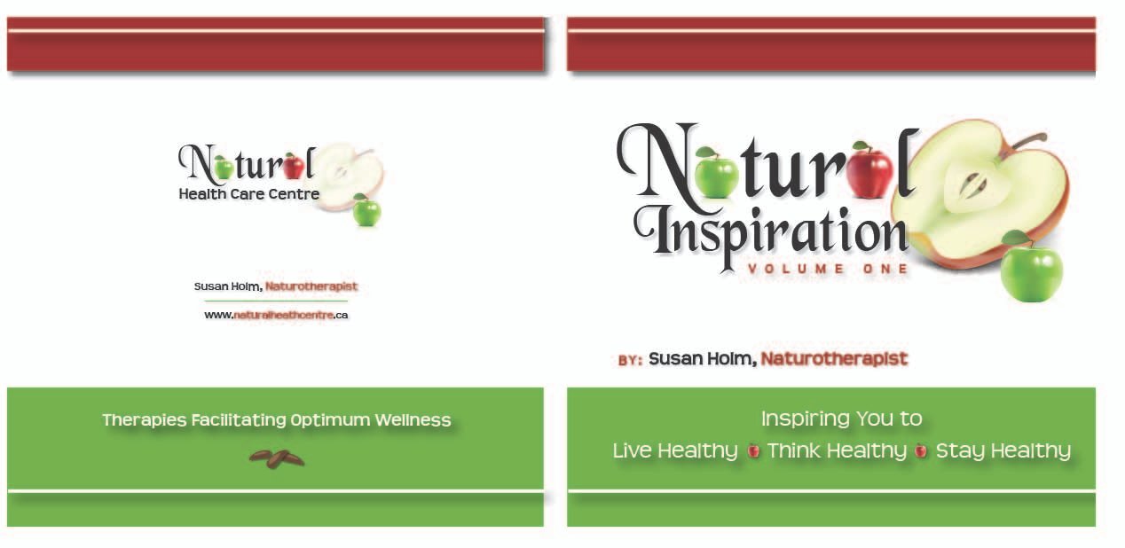 NaturalHealthCenter-CoverBackFINAL