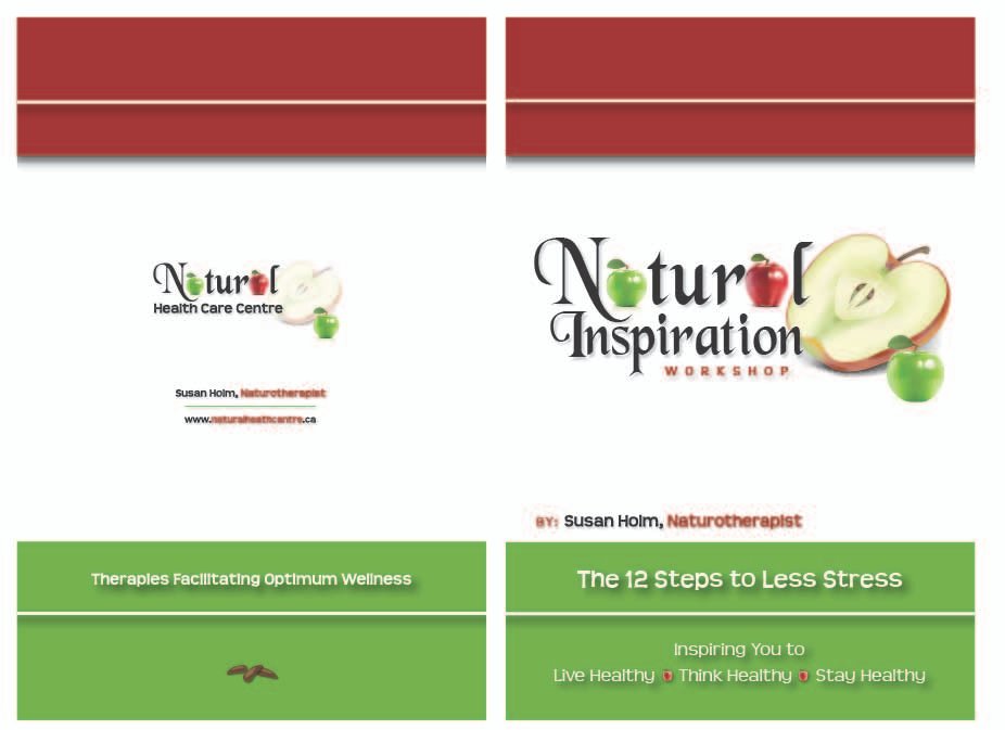 NaturalHealthCenter-WorkshopCoverBack
