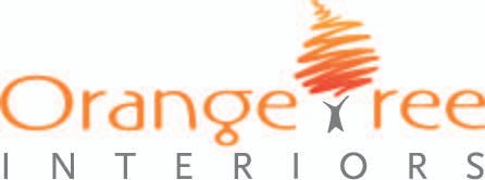 Orangtree-Logo-Final