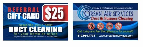 Orsan-Air-Referral-Cards