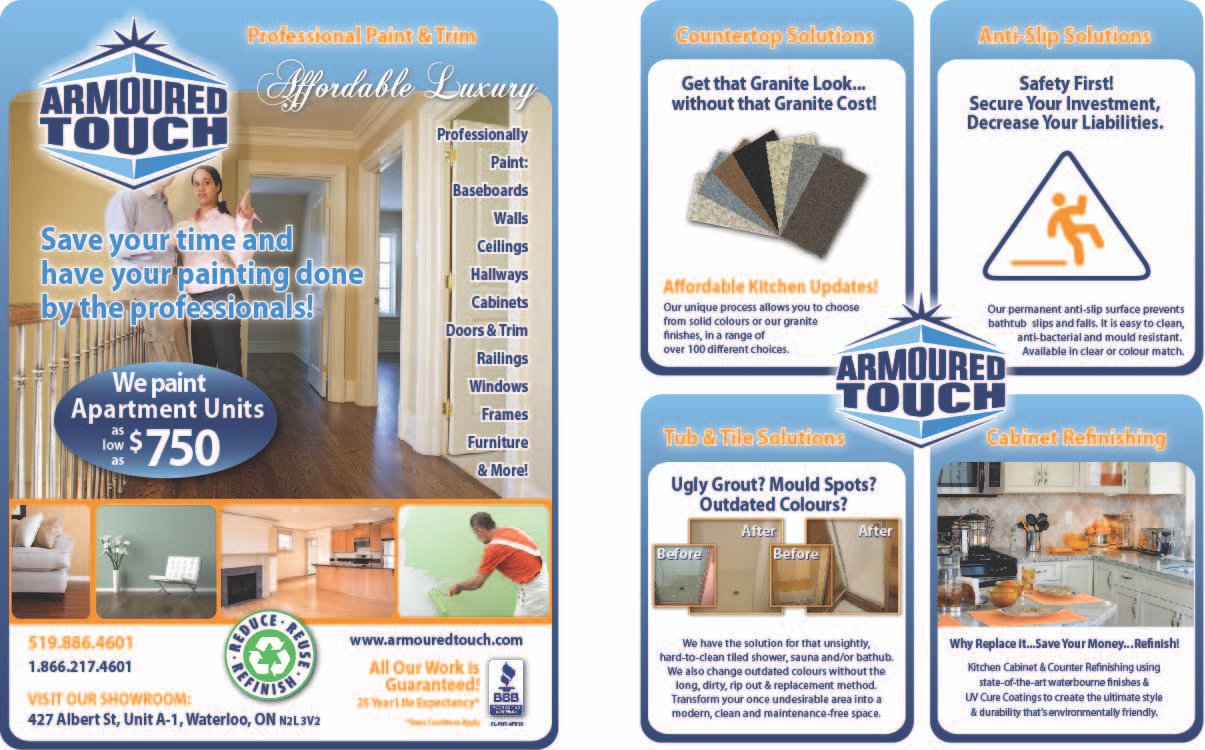 PaintingFlyer-FINAL