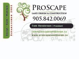 ProScapeBcards-TomFINAL