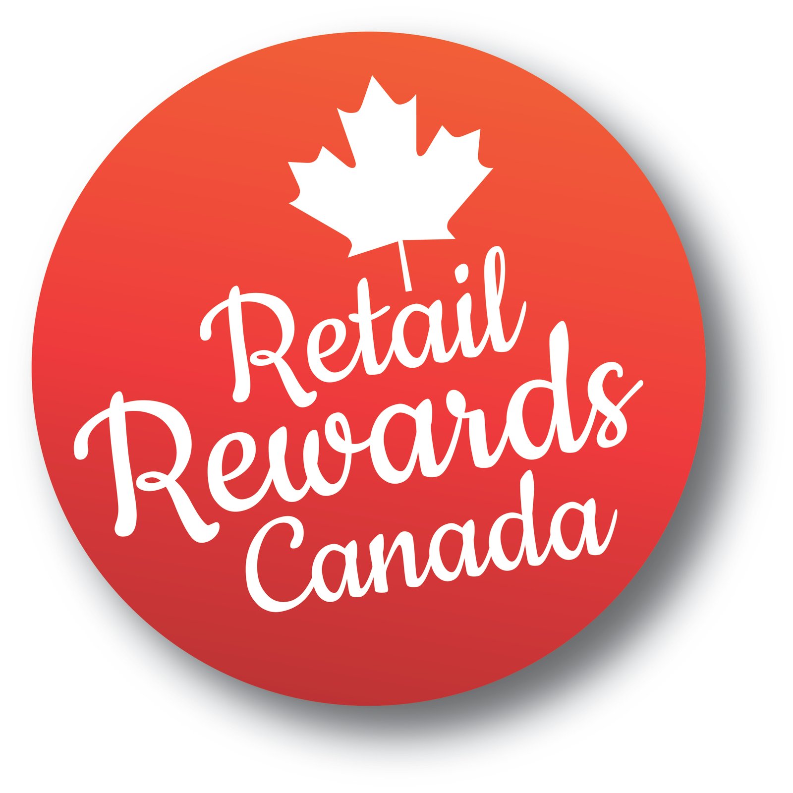 Retail-Rewards-Logo