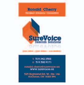 SrVceFrontFinal
