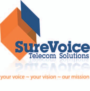 SureVoice-w-Tagline
