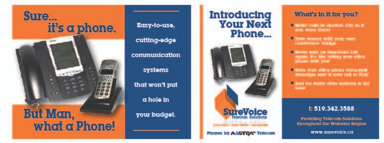 SurevoicePostcardFront