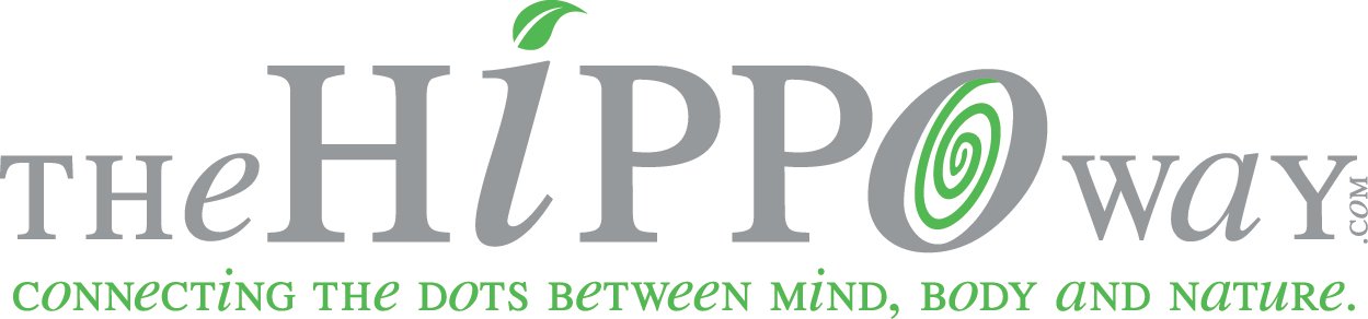 TheHippoWayLogo-web