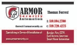 ThomasForrest-ArmorSecurity