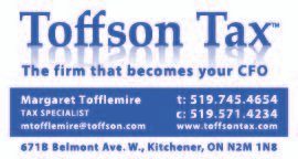 ToffTaxCards-Margaret