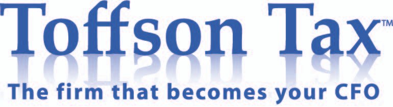 ToffsonLogo