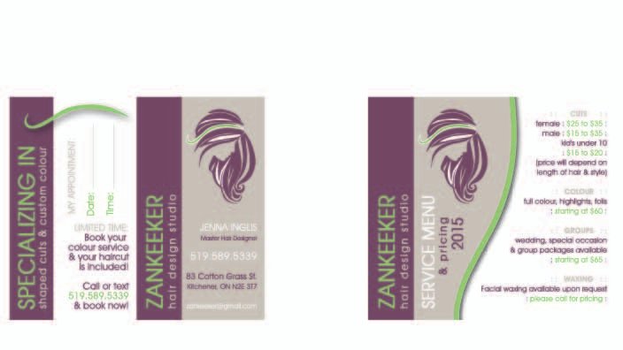 Zankeeker-Services-Folded-BcardsOUT