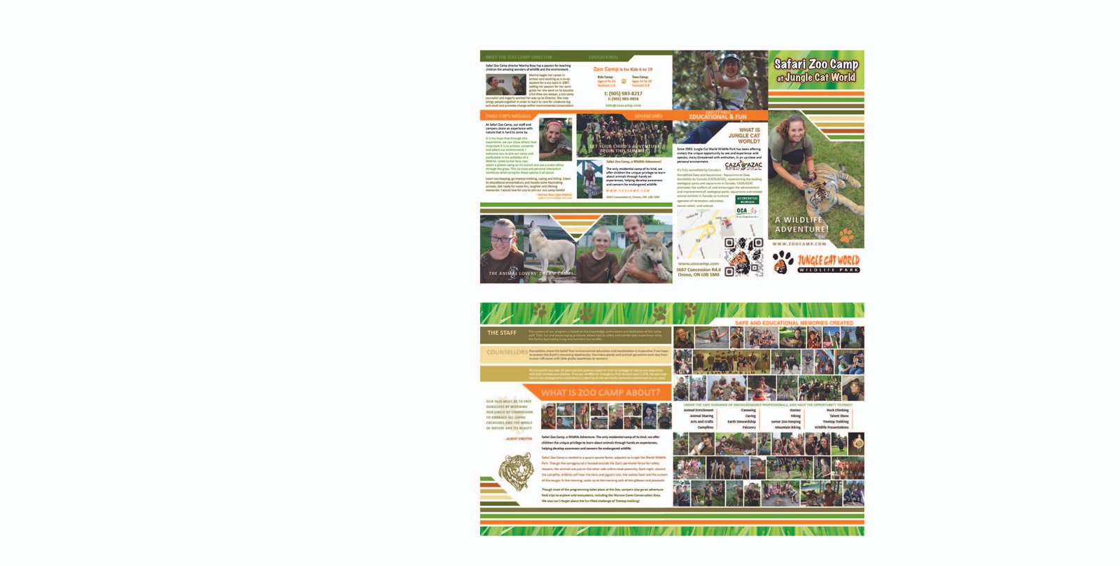 ZooCampBrochure